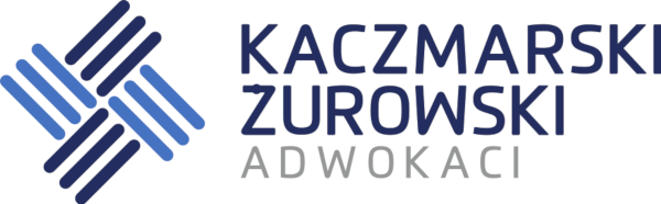 Kaczmarski Żurowski Adwokaci