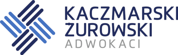 Adwokaci Kaczmarski Żurowski