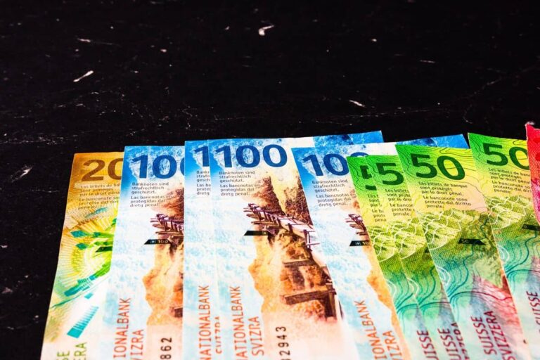 Jak uzyskać unieważnienie kredytu frankowego?
