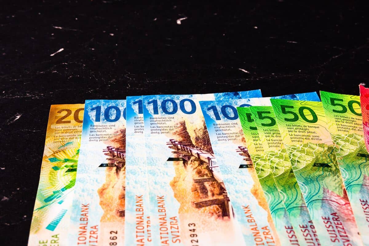 Jak uzyskać unieważnienie kredytu frankowego?