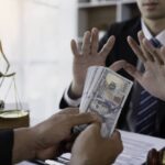 Co zrobić z pozwem banku o zwrot kapitału?