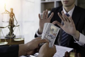 Co zrobić z pozwem banku o zwrot kapitału?