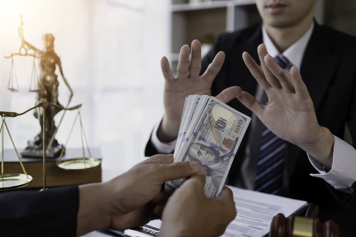 Co zrobić z pozwem banku o zwrot kapitału?