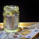 Ile wynosi wynagrodzenie za korzystanie z kapitału TSUE?