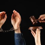 Jak wygląda naruszenie dóbr osobistych