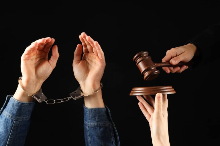 Jak wygląda naruszenie dóbr osobistych