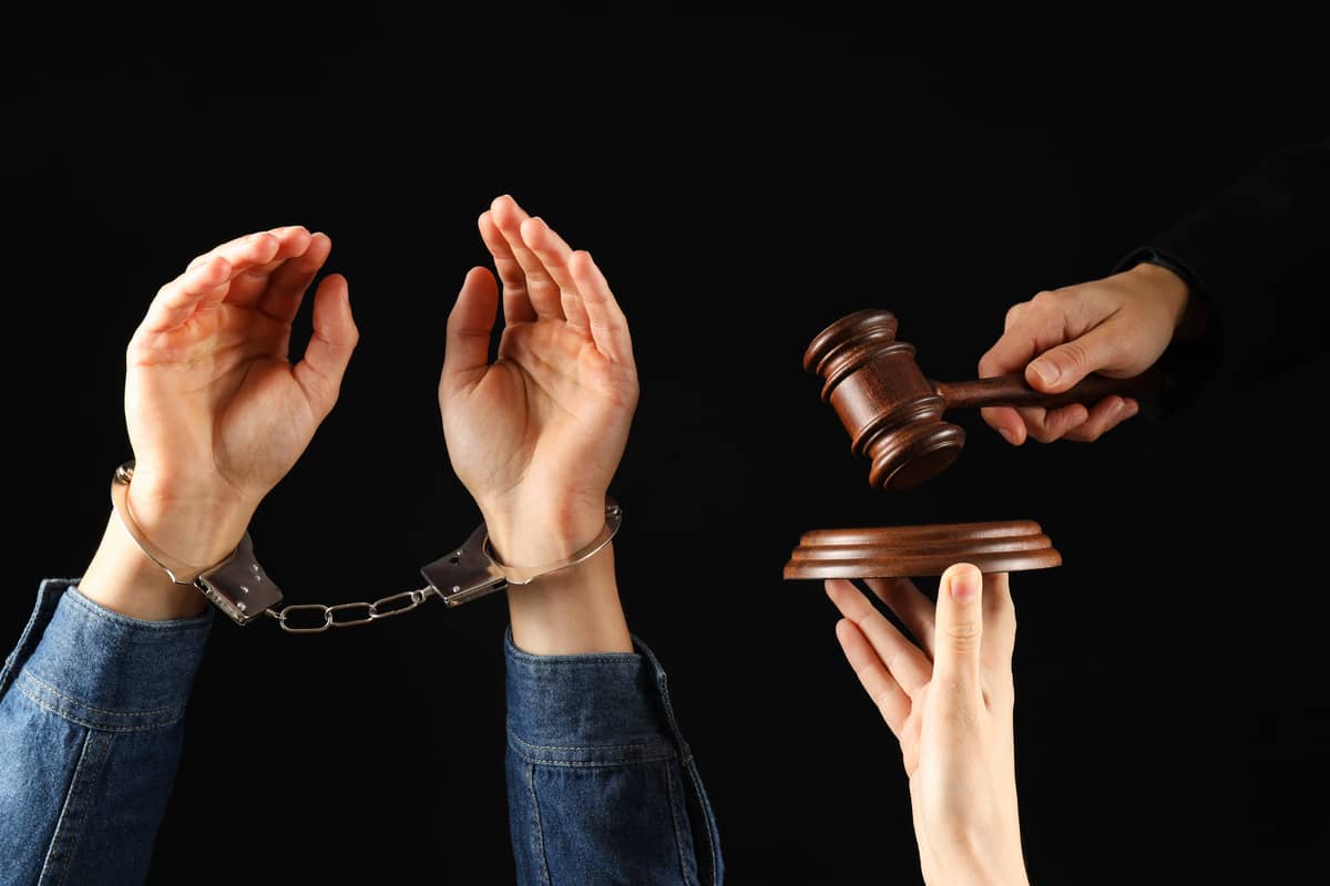 Jak wygląda naruszenie dóbr osobistych